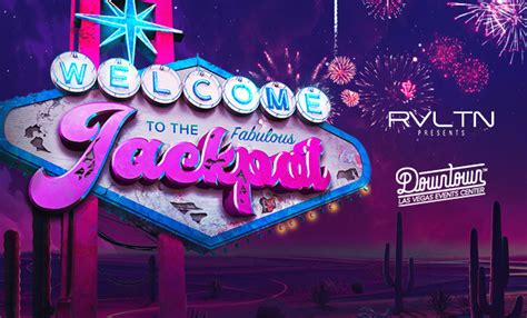 jackpot nye|ravealation.